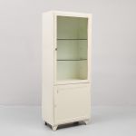 1047 1486 MEDICINE CABINET